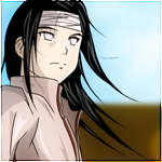 Neji 47-60